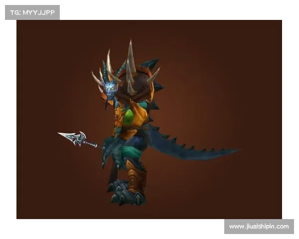 魔兽世界怀旧服：巧妙遮掩，消失的怪物尸体